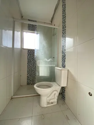 Casa com 3 dormitórios, foto 28