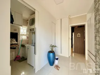 Casa com 3 dormitórios, foto 18