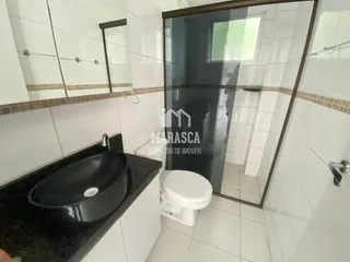 Apartamento com 2 dormitórios, foto 11