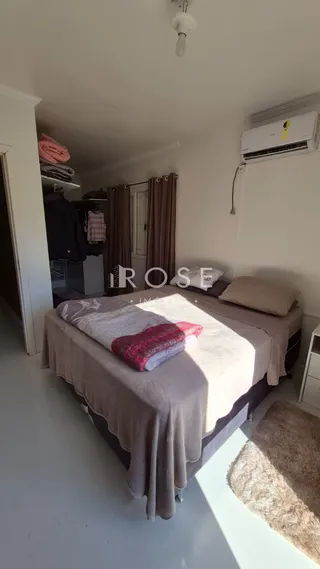 Casa com 3 dormitórios, foto 13