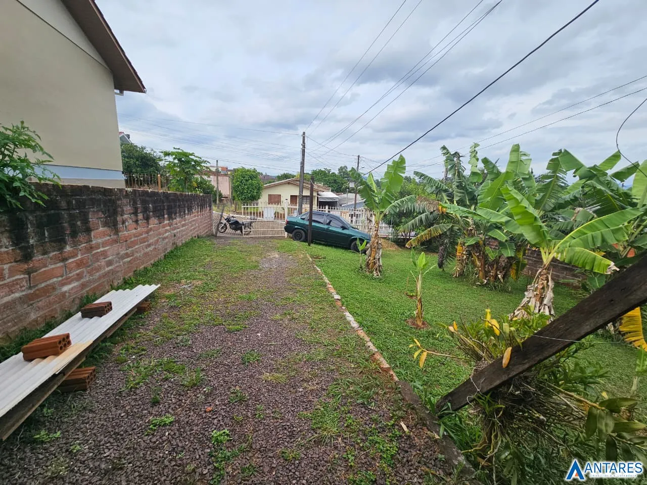 Casa, foto 1