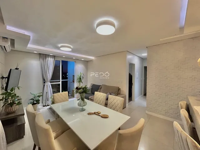 Apartamento com 3 dormitórios, foto 5