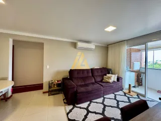 Apartamento com 2 dormitórios, foto 4