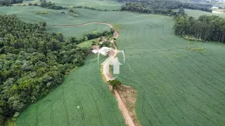 Área rural, foto 18