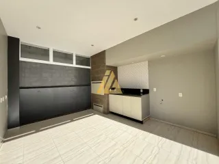 Casa com 2 dormitórios, foto 20