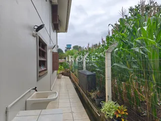 Casa com 6 dormitórios, foto 11