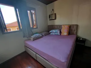 Casa com 3 dormitórios, foto 6