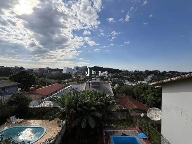 Casa com 3 dormitórios, foto 5