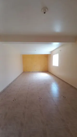Casa com 4 dormitórios, foto 16