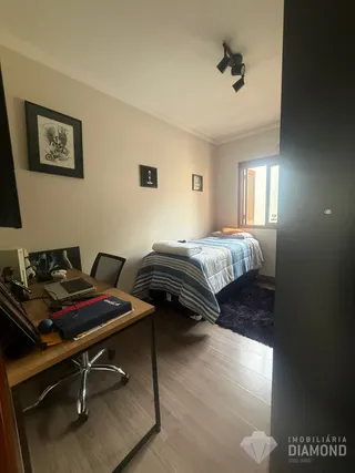 Casa geminada com 2 dormitórios, foto 8