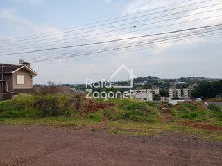 Terreno, foto 2