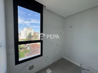 Apartamento com 2 dormitórios, foto 16