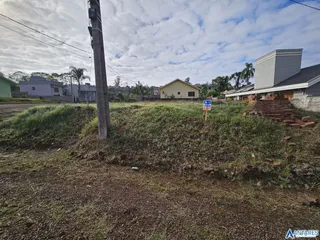Terreno, foto 3