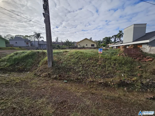 Terreno, foto 3