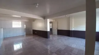 Casa com 3 dormitórios, foto 20