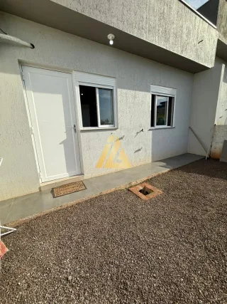 Casa com 2 dormitórios, foto 9