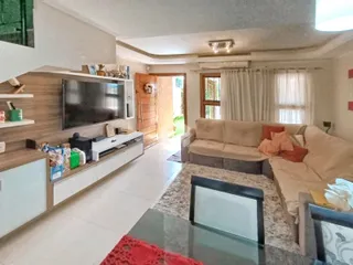 Sobrado com 2 dormitórios, foto 3