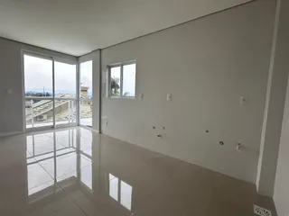 Apartamento com 1 dormitório, foto 1