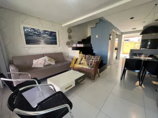 Casa com 2 dormitórios, foto 21