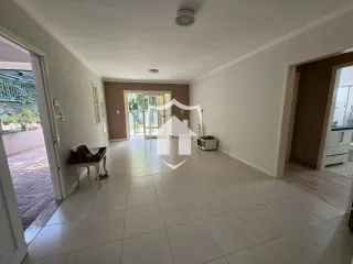 Casa com 3 dormitórios, foto 4