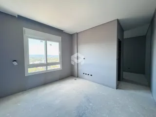 Sobrado com 3 dormitórios, foto 17