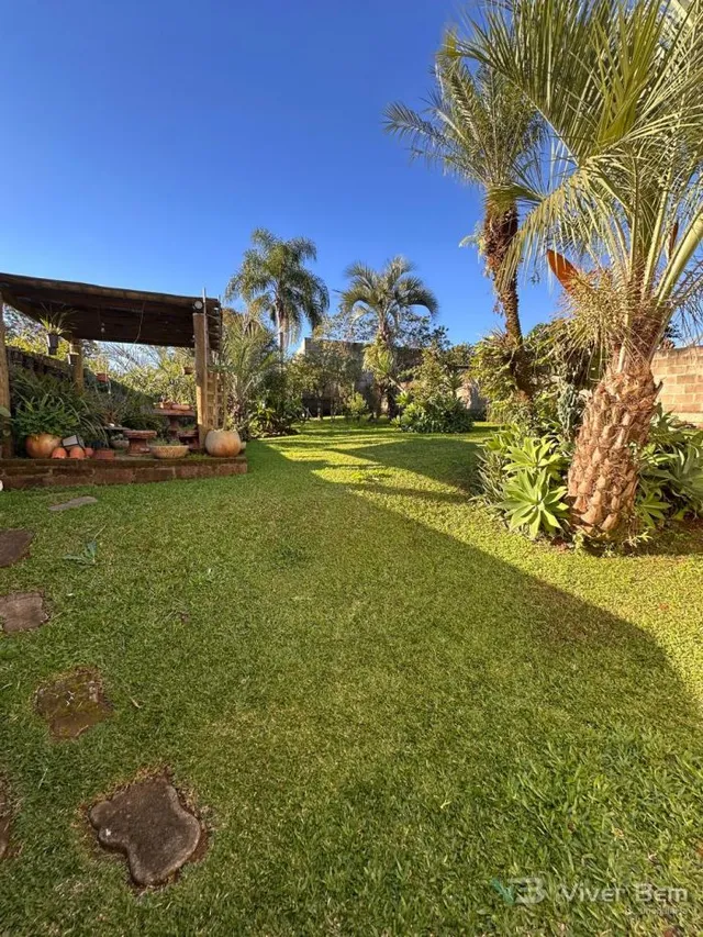 Casa com 3 dormitórios, foto 3