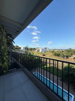 Casa com 3 dormitórios, foto 11