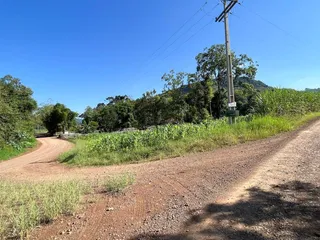 Área rural com 2 dormitórios, foto 20