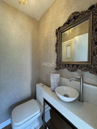 Casa com 3 dormitórios, foto 14