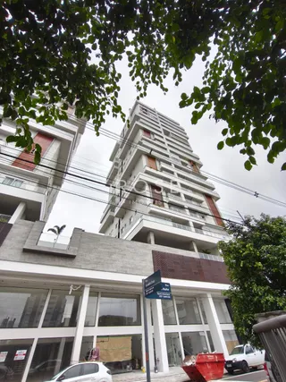 Apartamento com 3 dormitórios, foto 1