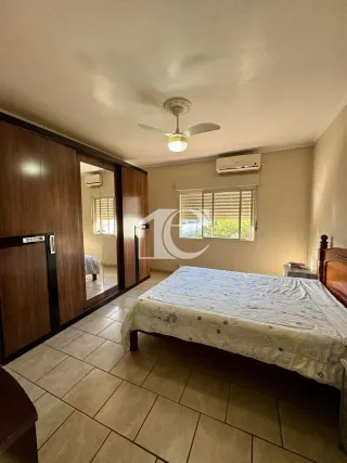 Apartamento com 3 dormitórios, foto 12