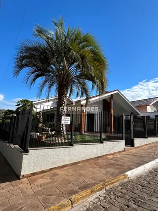 Casa com 3 dormitórios, foto 2