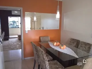 Apartamento com 2 dormitórios, foto 6