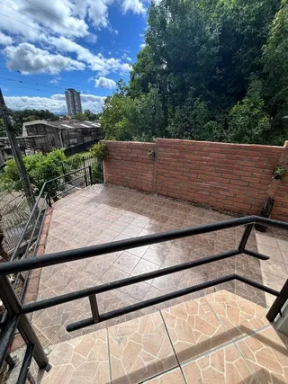 Casa com 4 dormitórios, foto 16