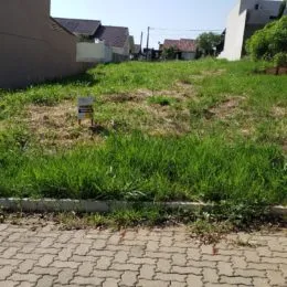 Terreno, foto 2