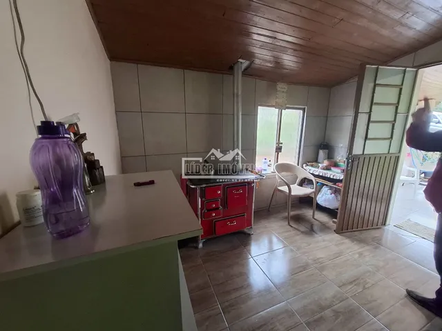Casa com 2 dormitórios, foto 3