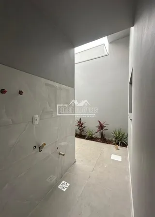 Casa geminada com 2 dormitórios, foto 9
