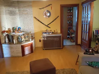 Casa com 4 dormitórios, foto 14