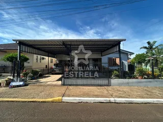 Casa com 3 dormitórios, foto 1