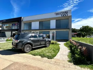Sala comercial, foto 1