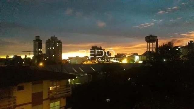 Cobertura com 3 dormitórios, foto 5