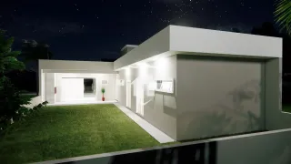 Casa com 3 dormitórios, foto 12