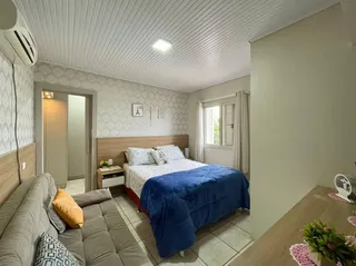 Casa com 3 dormitórios, foto 17