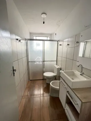 Apartamento com 2 dormitórios, foto 7