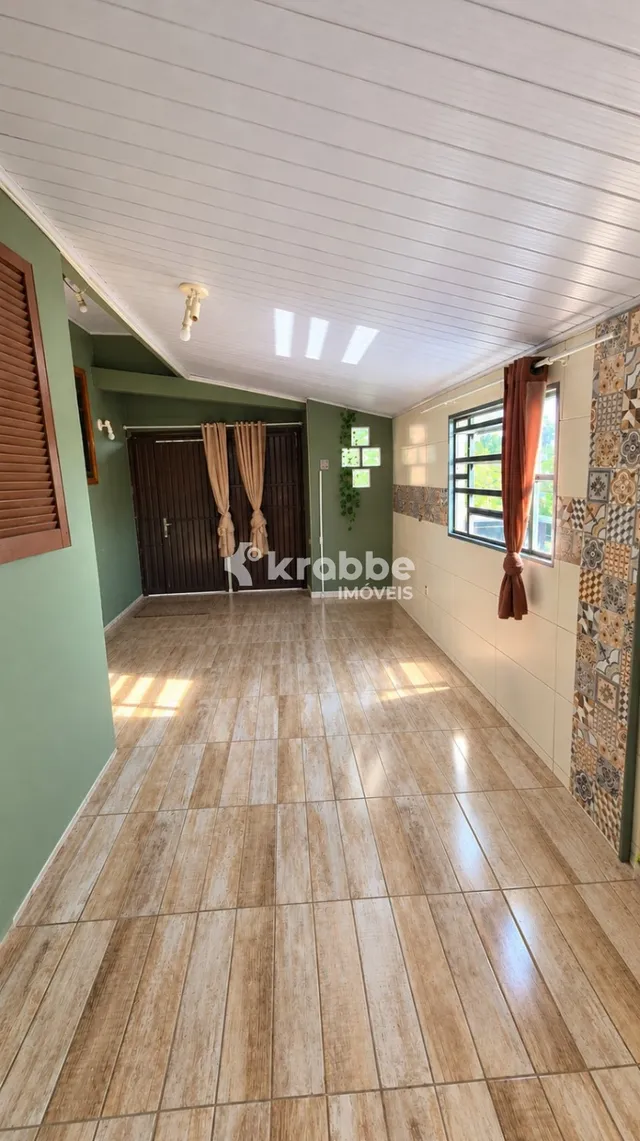 Casa, foto 5