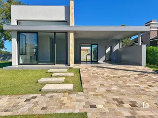 Casa com 3 dormitórios, foto 23