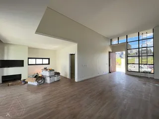 Casa com 3 dormitórios, foto 6