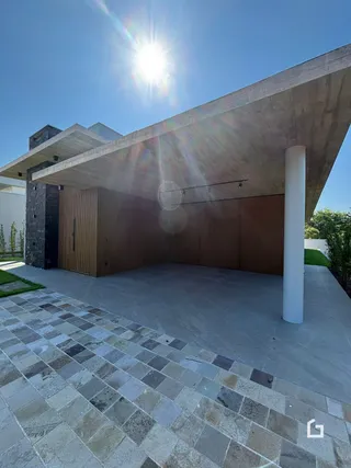 Casa com 3 dormitórios, foto 2