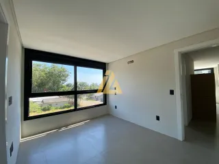 Apartamento com 2 dormitórios, foto 7