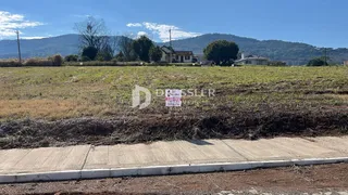 Terreno, foto 1